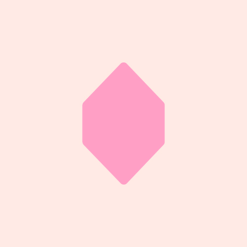 futureme symbol