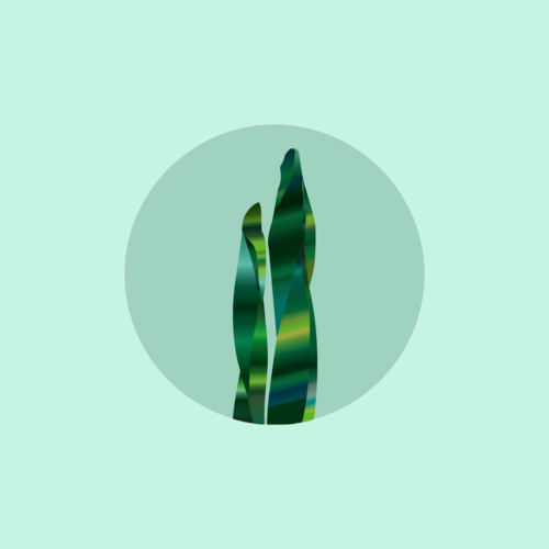 greenfire