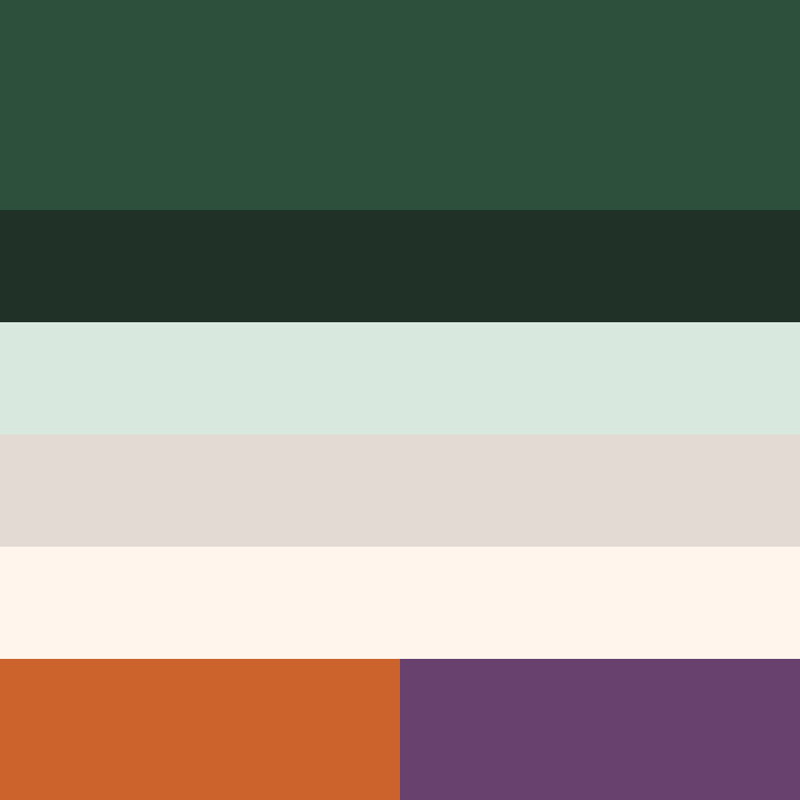 Colors